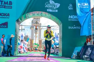 BIB: 
                            <button type="button" onclick="openModal(24864405)" class="btn btn-primary btn-sm float-right btn-popup" data-toggle="modal" data-target=".modal-high-quality">
                        <i class="fas fa-shopping-cart"></i> Add to Cart
                    </button>
                                            <button type="button" onclick="isThisMe(24864405, true)" class="btn btn-success btn-sm float-right btn-popup btn-isme hidden" data-toggle="tooltip" data-placement="bottom" title="นี่คือรูปของคุณใช่ไหม คลิกที่นี่เพื่อเอาเข้าอัลบั้ม">
                        <i class="fas fa-plus"></i> Add to album
                    </button>
                    <button type="button" onclick="isThisMe(24864405, false)" class="btn btn-warning btn-sm float-right btn-popup btn-isnotme hidden">
                        <i class="fas fa-ban"></i> Remove from album
                    </button>